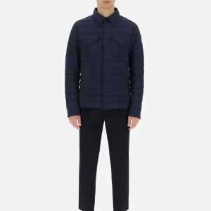La Camicia>Herno Online