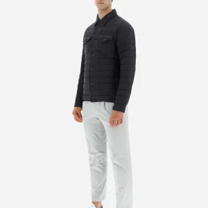 La Camicia>Herno Flash Sale