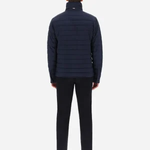 La Camicia>Herno Online