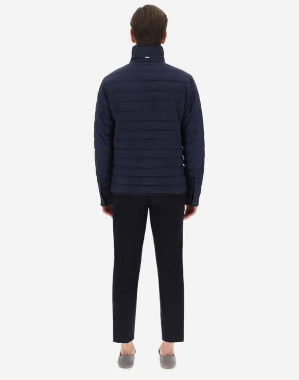 La Camicia>Herno Online