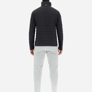 La Camicia>Herno Flash Sale