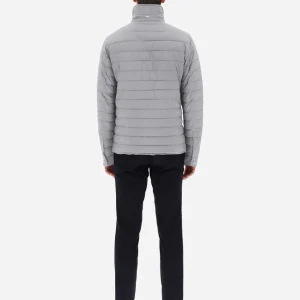 La Camicia>Herno Cheap