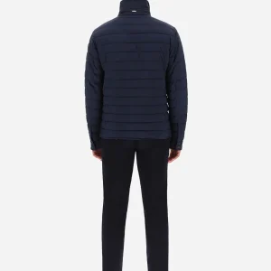 La Camicia>Herno Online