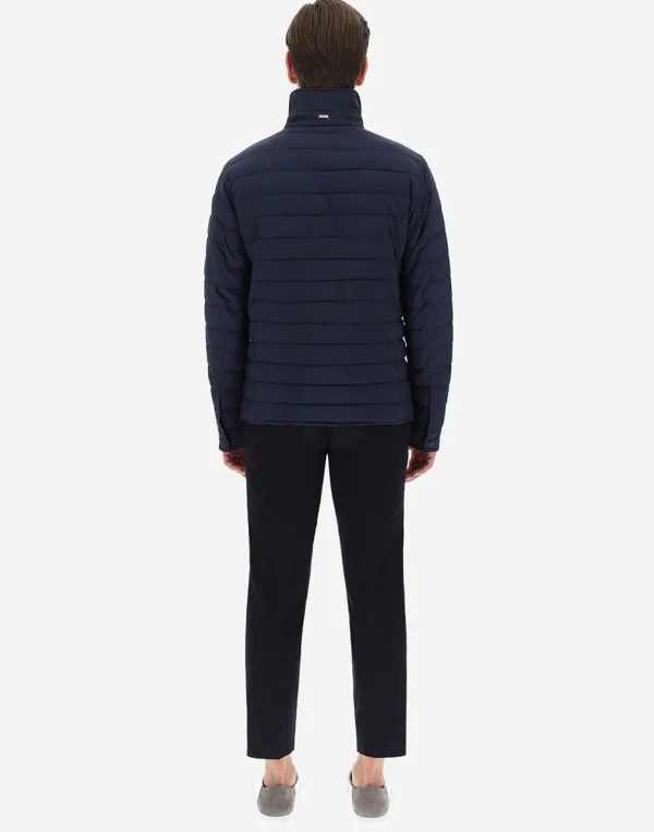 La Camicia>Herno Online