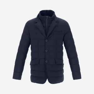 La Giacca>Herno Store