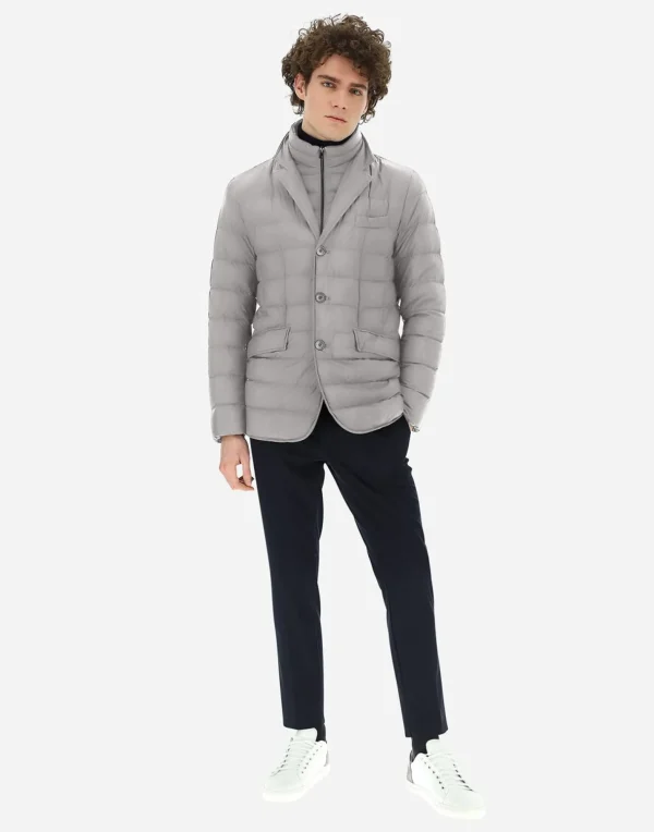 La Giacca>Herno Fashion