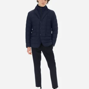 La Giacca>Herno Store