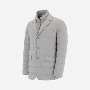 La Giacca>Herno Fashion