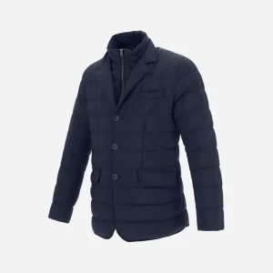La Giacca>Herno Store