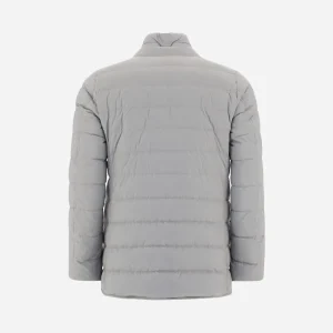 La Giacca>Herno Fashion