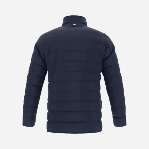 La Giacca>Herno Store