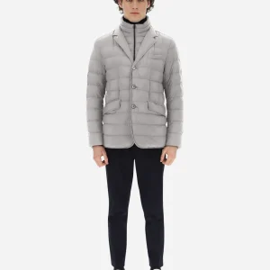 La Giacca>Herno Fashion