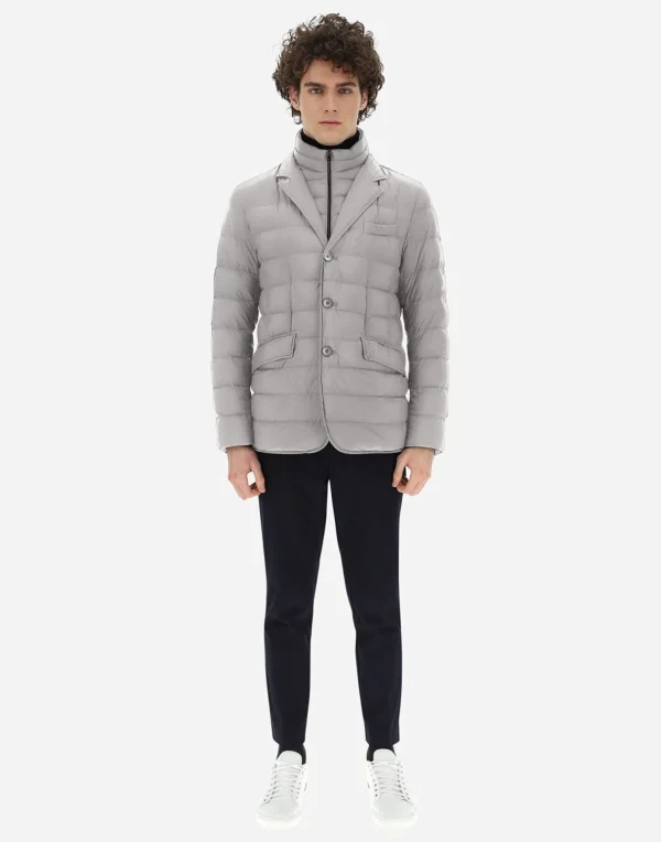 La Giacca>Herno Fashion
