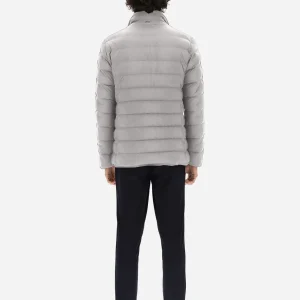 La Giacca>Herno Fashion