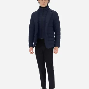 La Giacca>Herno Store