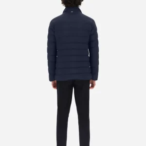 La Giacca>Herno Store