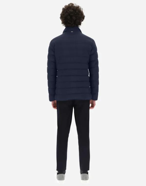 La Giacca>Herno Store