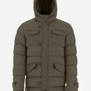 L'Eskimo>Herno Sale