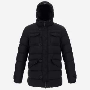 L'Eskimo>Herno Hot