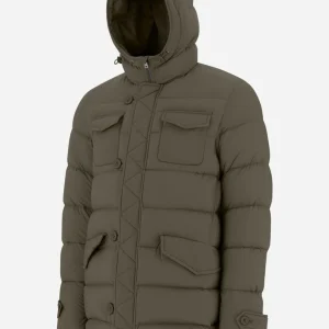 L'Eskimo>Herno Sale