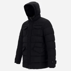 L'Eskimo>Herno Hot