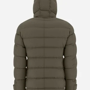L'Eskimo>Herno Sale