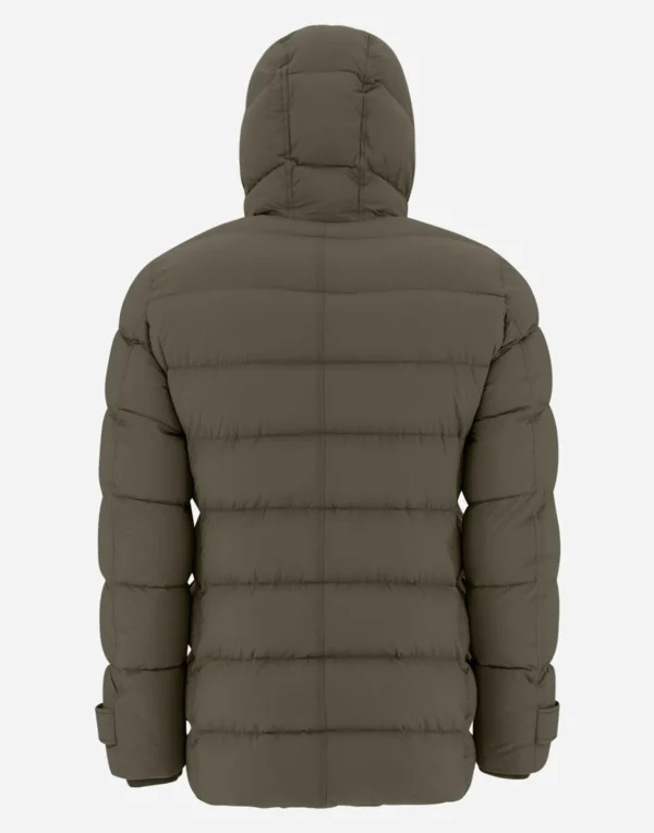 L'Eskimo>Herno Sale