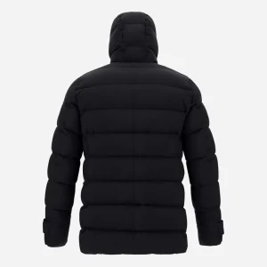 L'Eskimo>Herno Hot