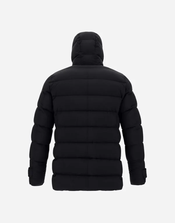 L'Eskimo>Herno Hot
