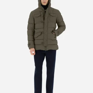 L'Eskimo>Herno Sale