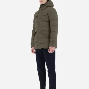 L'Eskimo>Herno Sale
