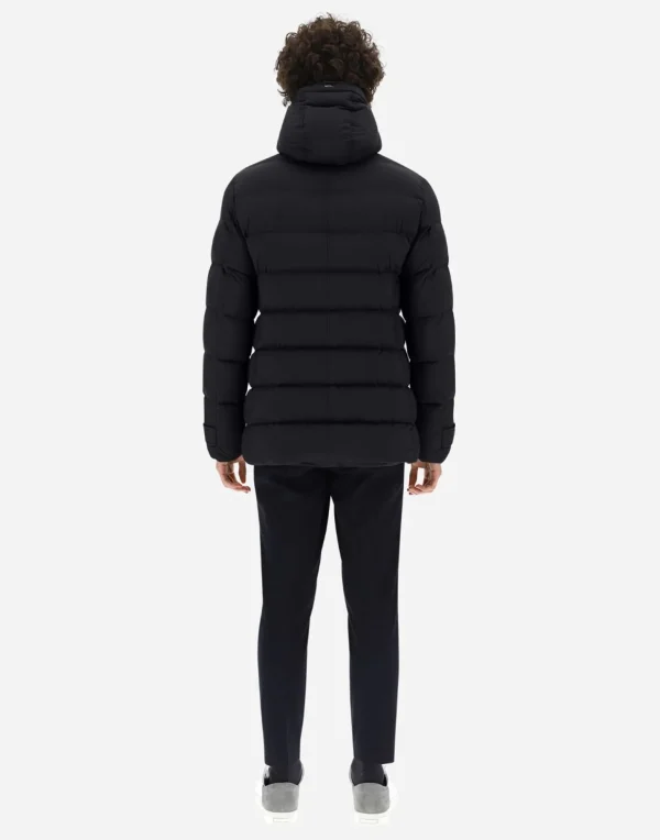L'Eskimo>Herno Hot