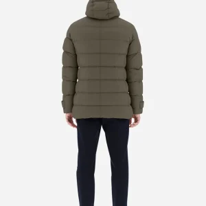 L'Eskimo>Herno Sale
