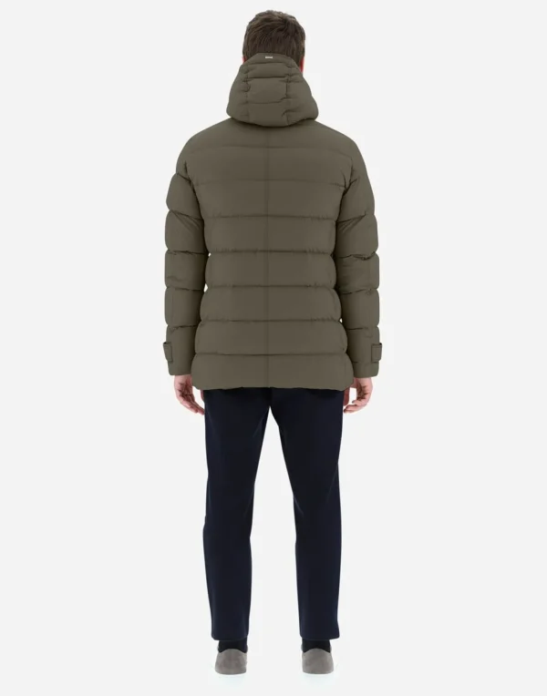 L'Eskimo>Herno Sale