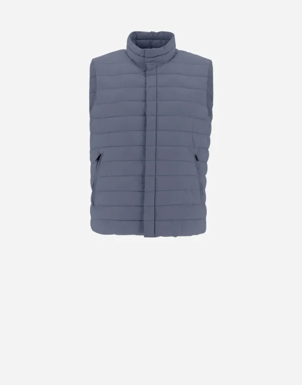 Lo Smanicato>Herno Outlet
