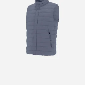Lo Smanicato>Herno Outlet