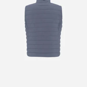 Lo Smanicato>Herno Outlet