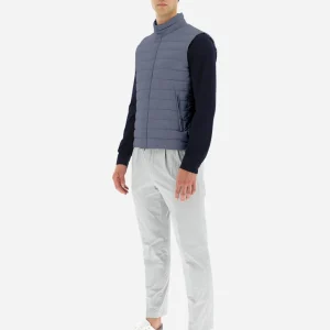 Lo Smanicato>Herno Outlet
