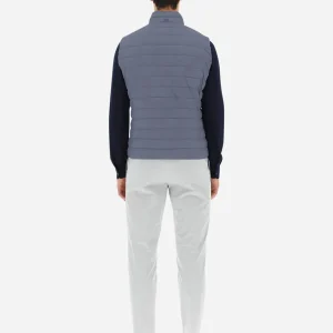 Lo Smanicato>Herno Outlet