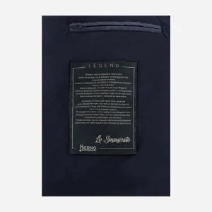 Lo Smanicato>Herno Discount