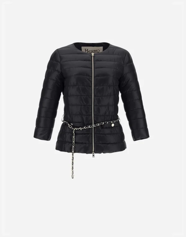 Lucrezia>Herno Outlet