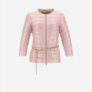 Lucrezia>Herno Fashion