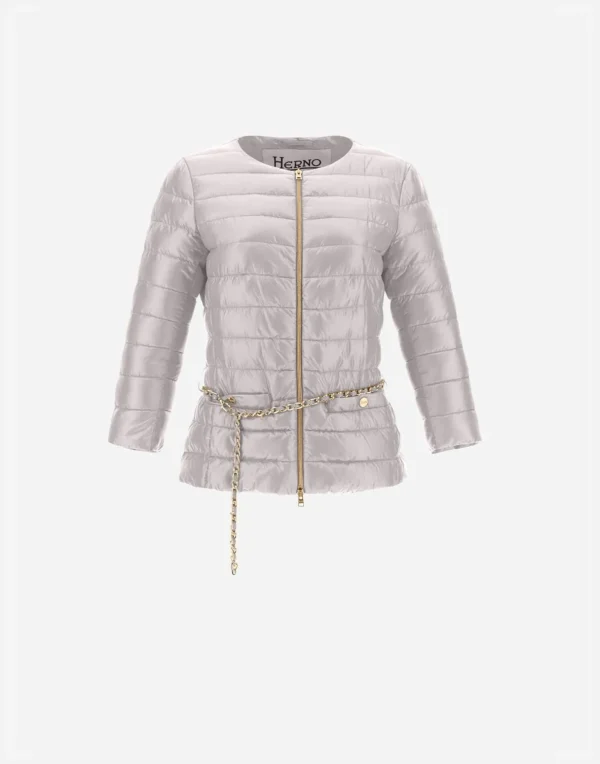 Lucrezia>Herno Shop