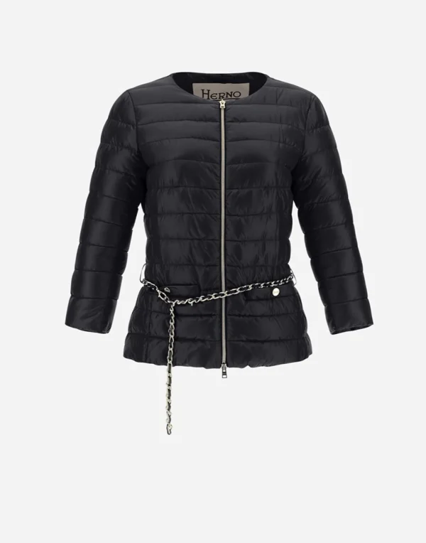 Lucrezia>Herno Outlet