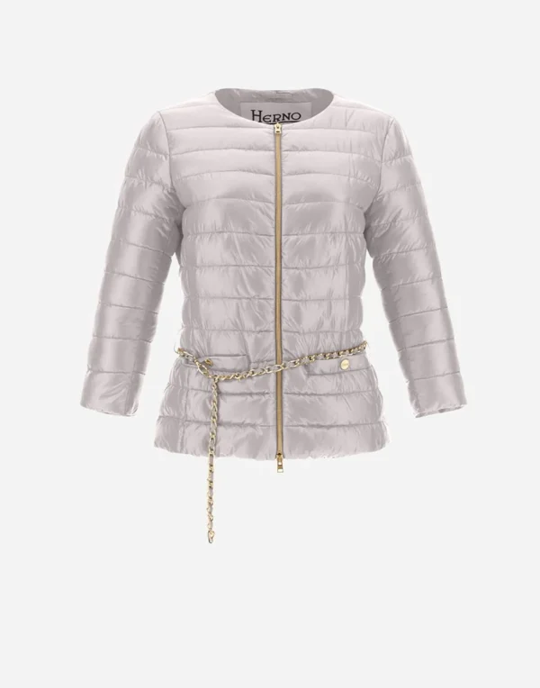 Lucrezia>Herno Shop