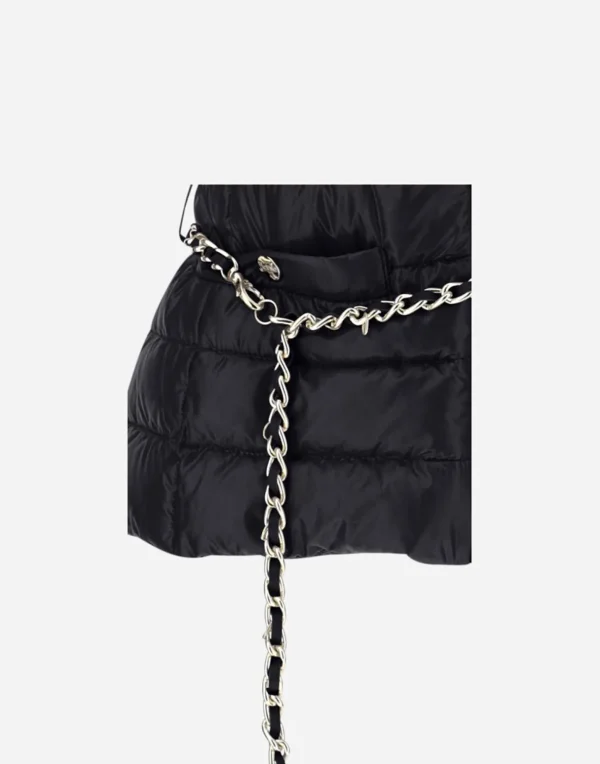 Lucrezia>Herno Outlet