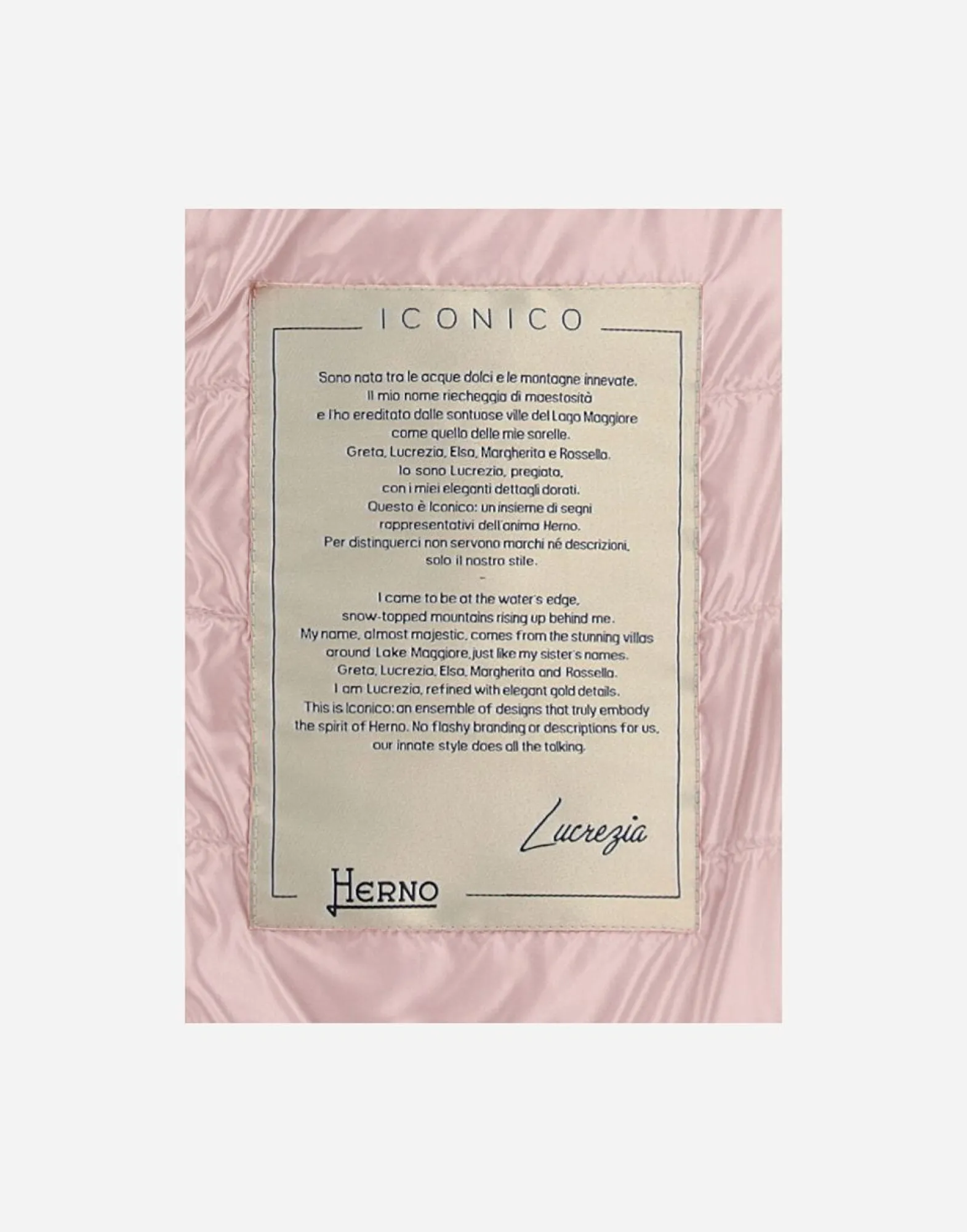 lucrezia_10-2.webp Lucrezia>Herno Fashion