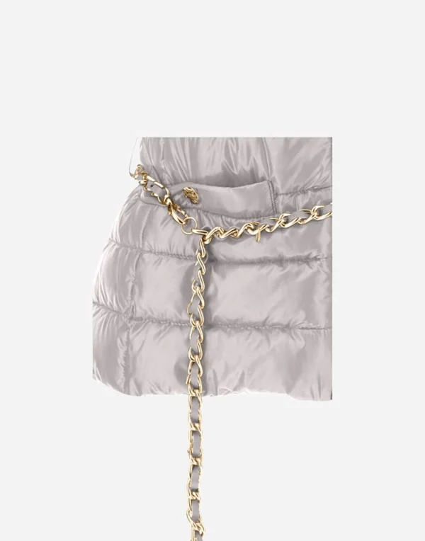 Lucrezia>Herno Shop