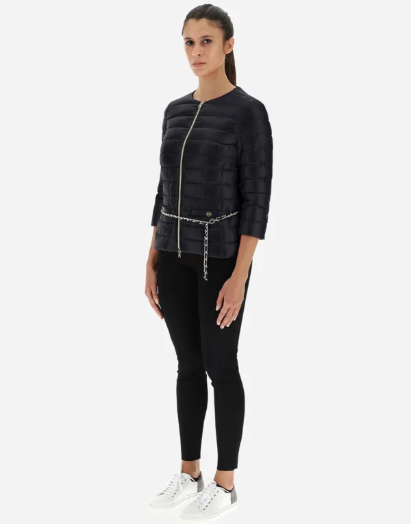 Lucrezia>Herno Outlet