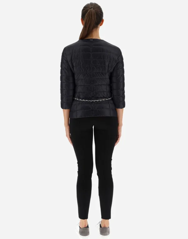 Lucrezia>Herno Outlet